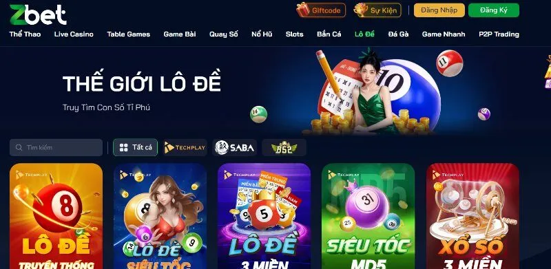 Kinh nghiệm giúp cược thủ chinh phục tiền thưởng từ ZBET