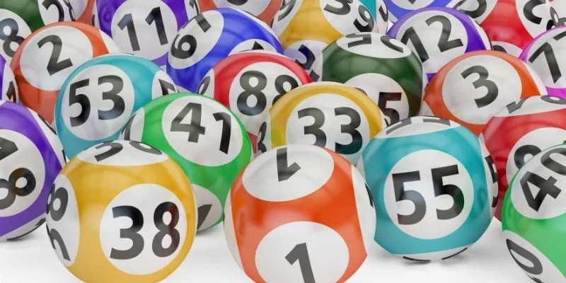 Bí kíp săn tiền thưởng khủng từ game quay số